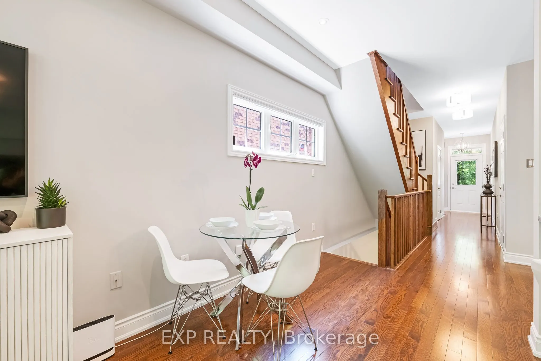 776 Harry Syratt Avenue, #37