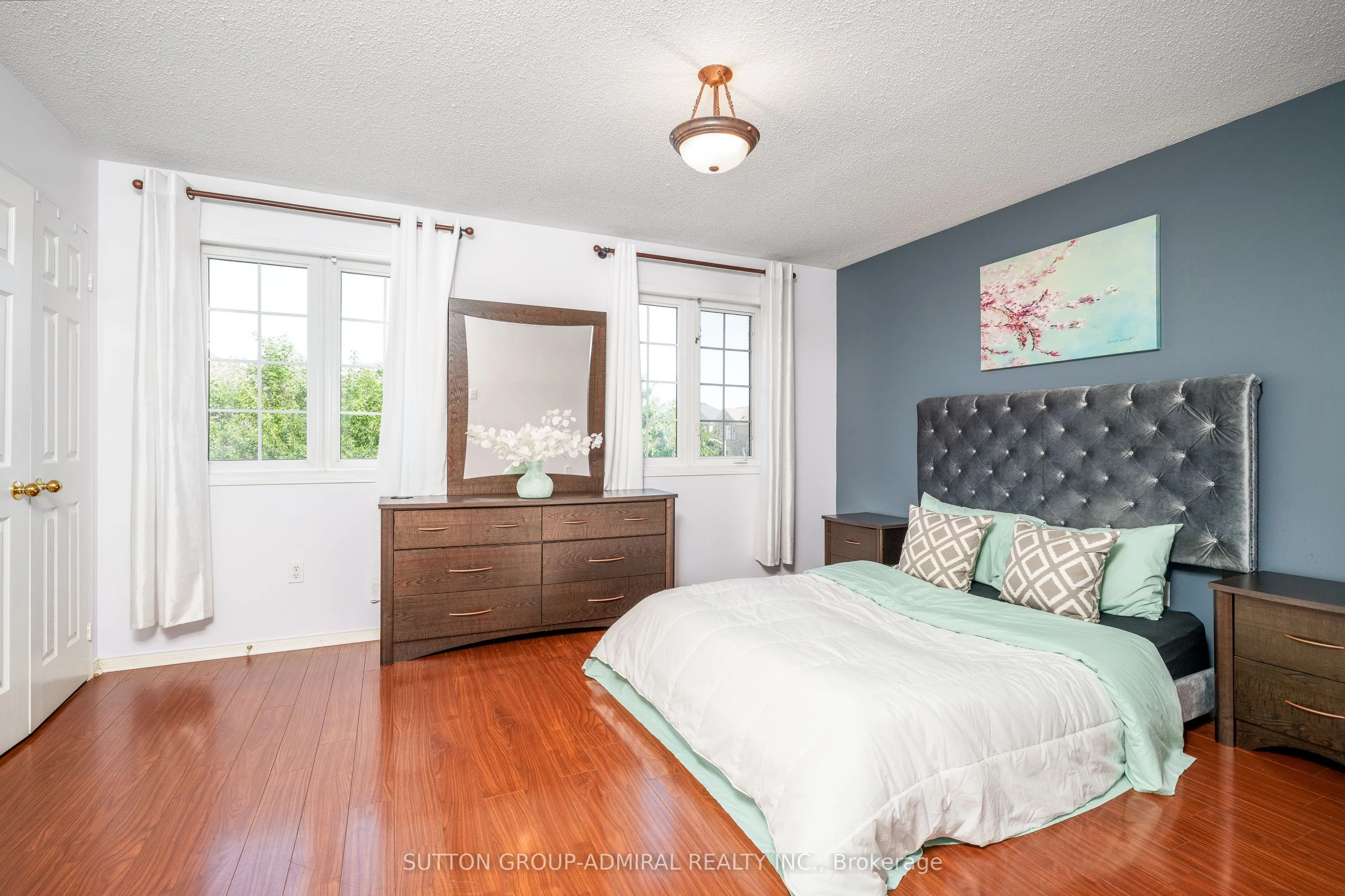 113 Sassafras Circle