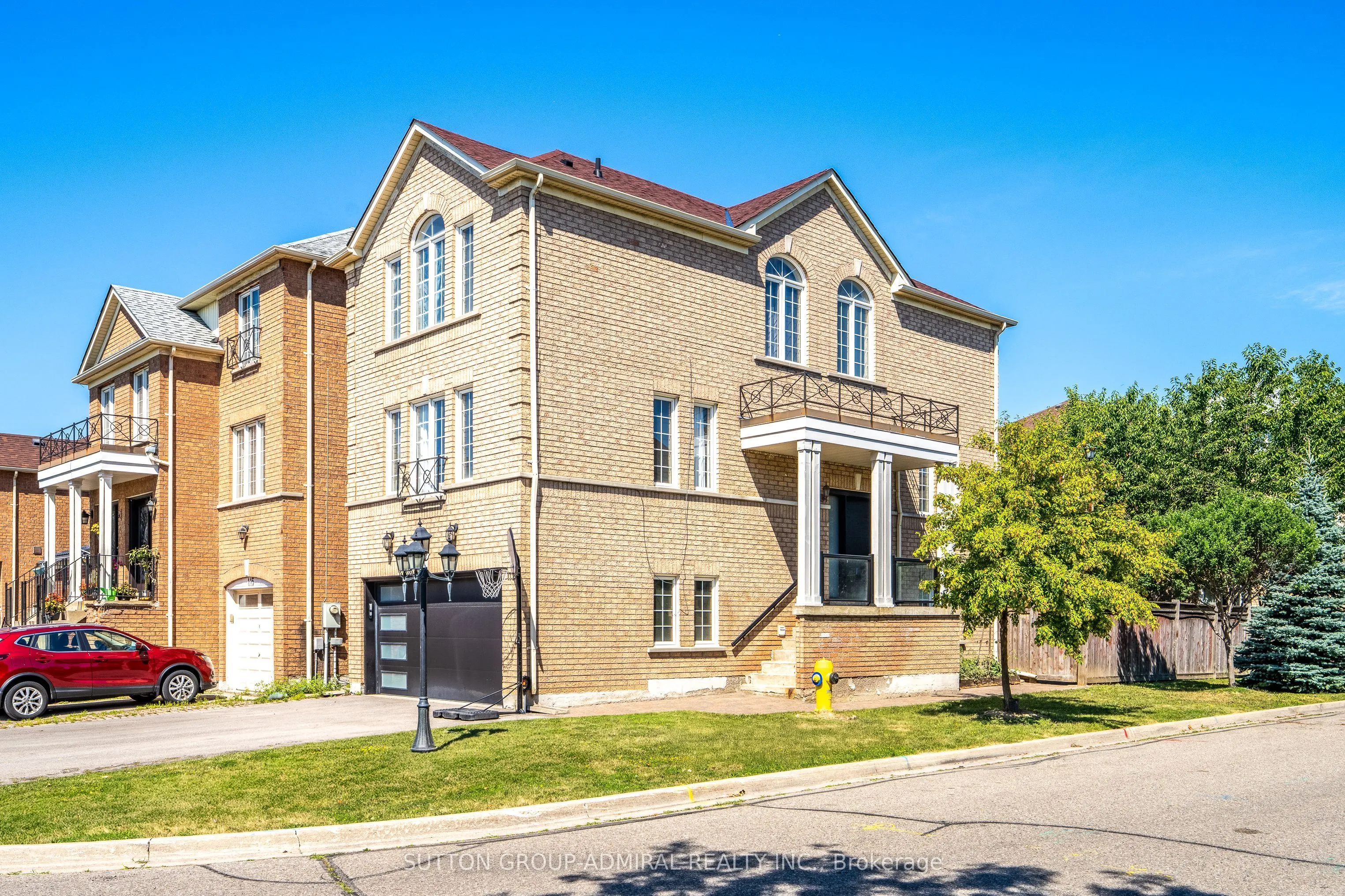 113 Sassafras Circle