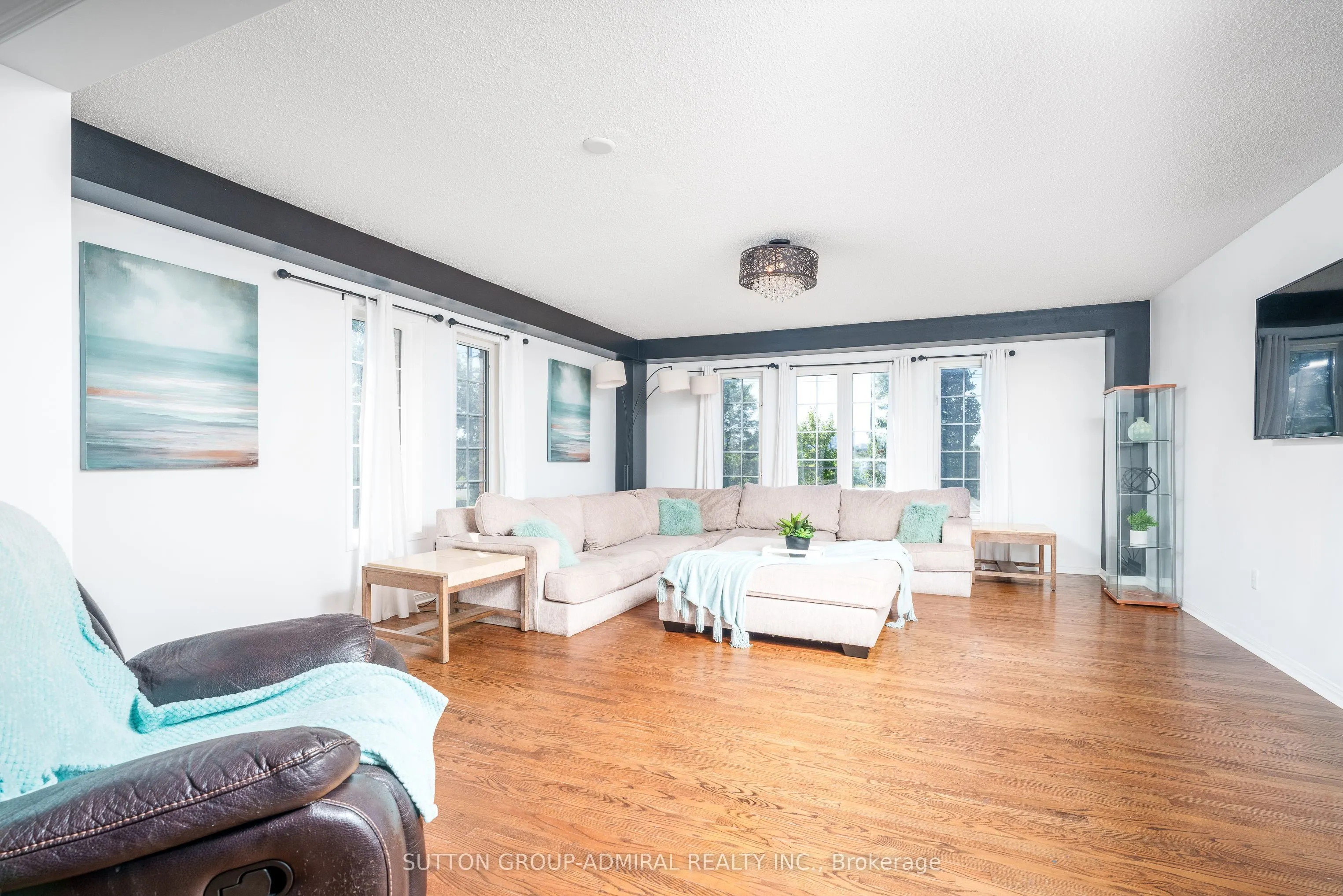 113 Sassafras Circle