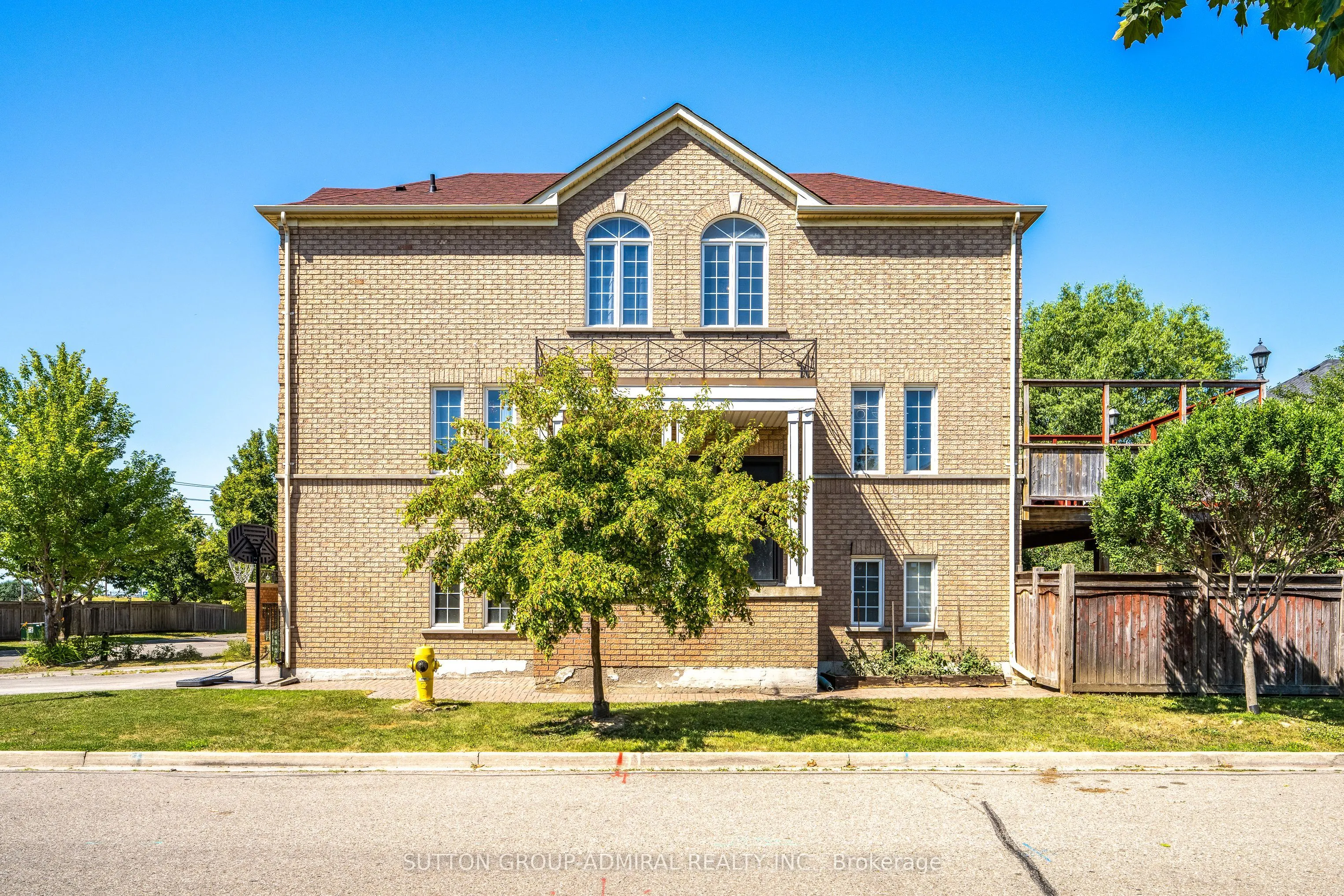 113 Sassafras Circle