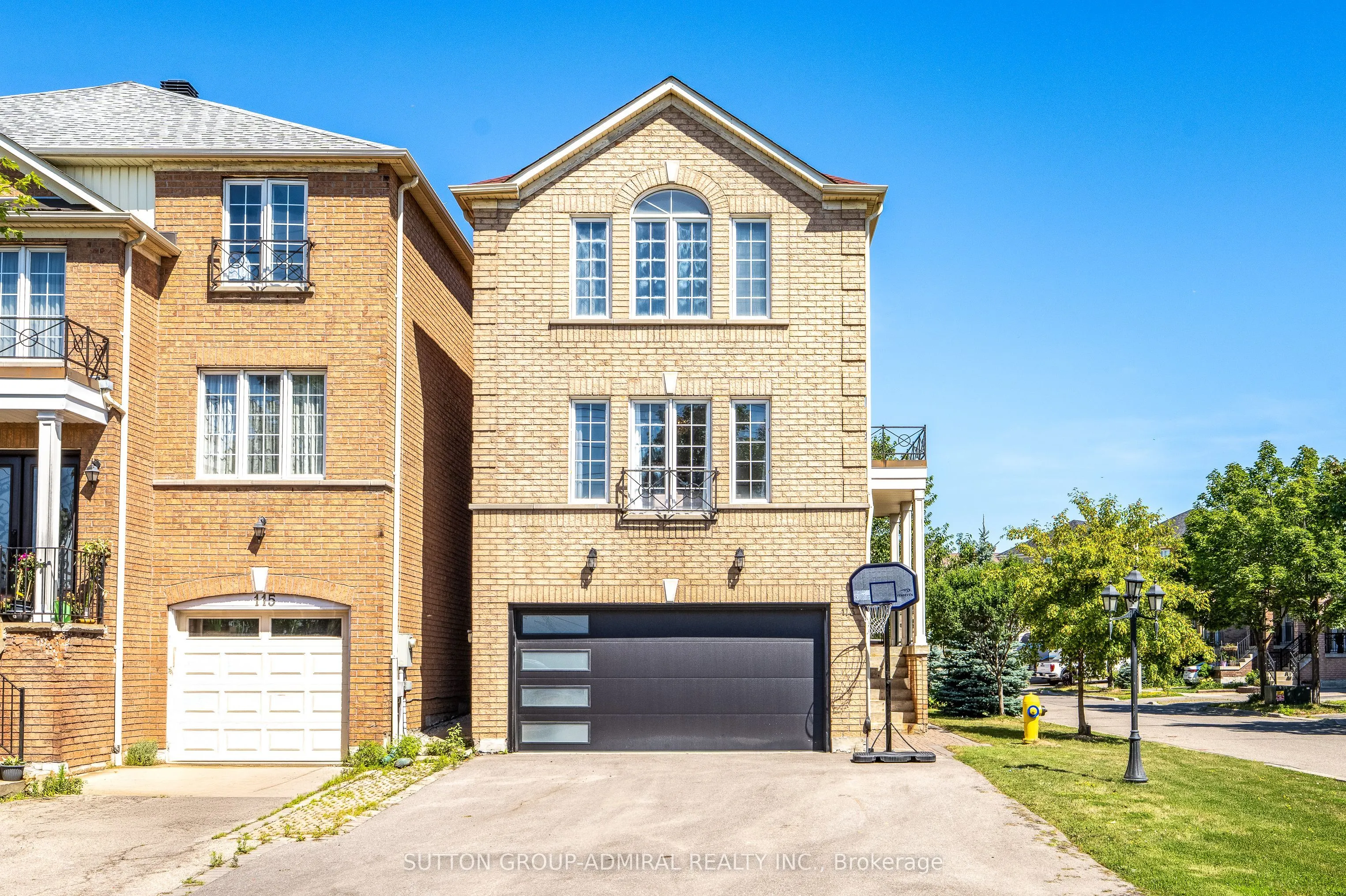 113 Sassafras Circle