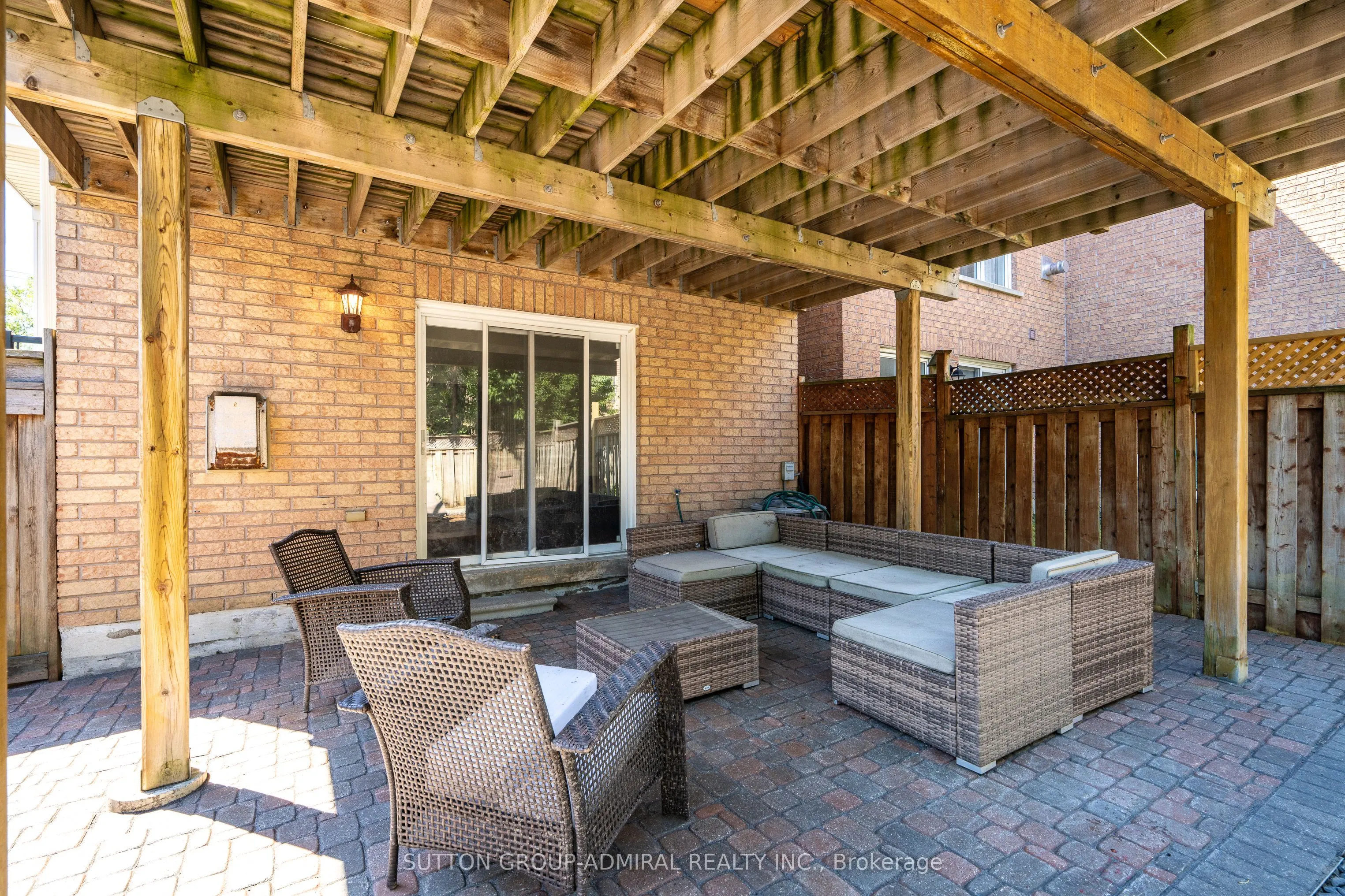 113 Sassafras Circle