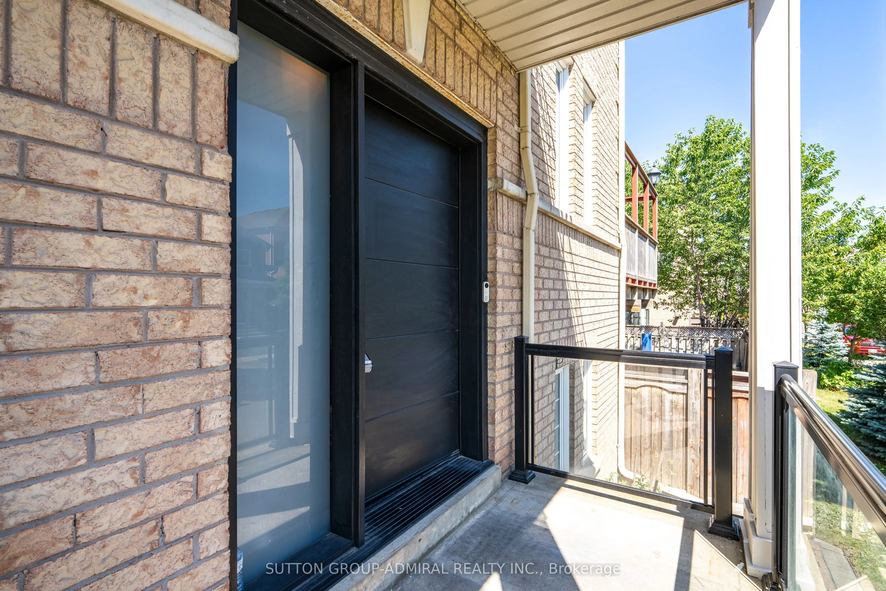 113 Sassafras Circle