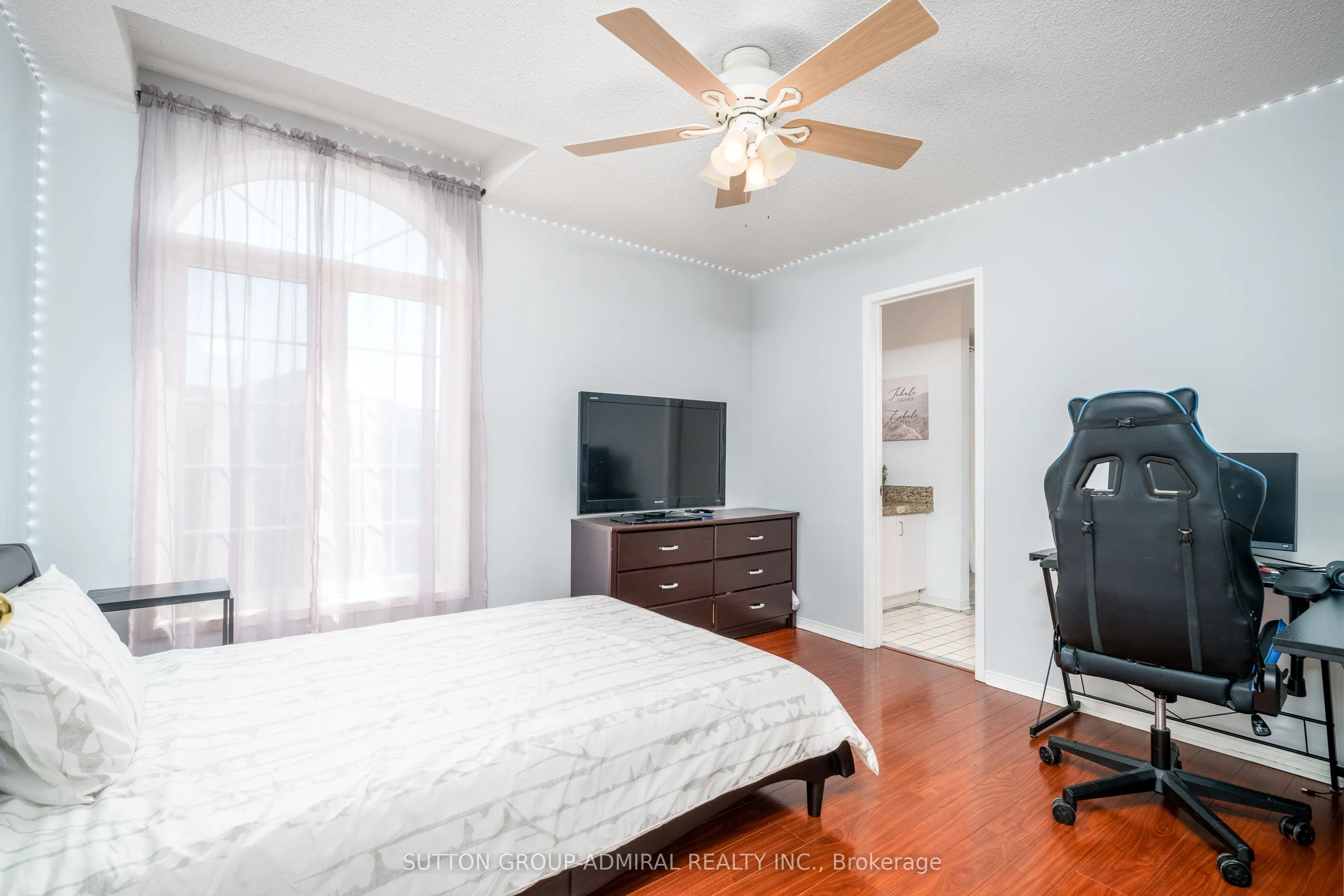 113 Sassafras Circle
