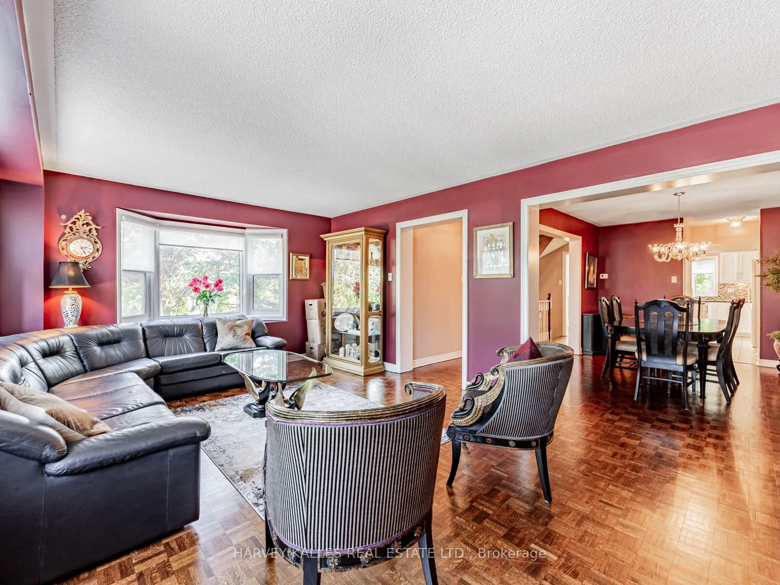 1 Edenbridge Drive, #56