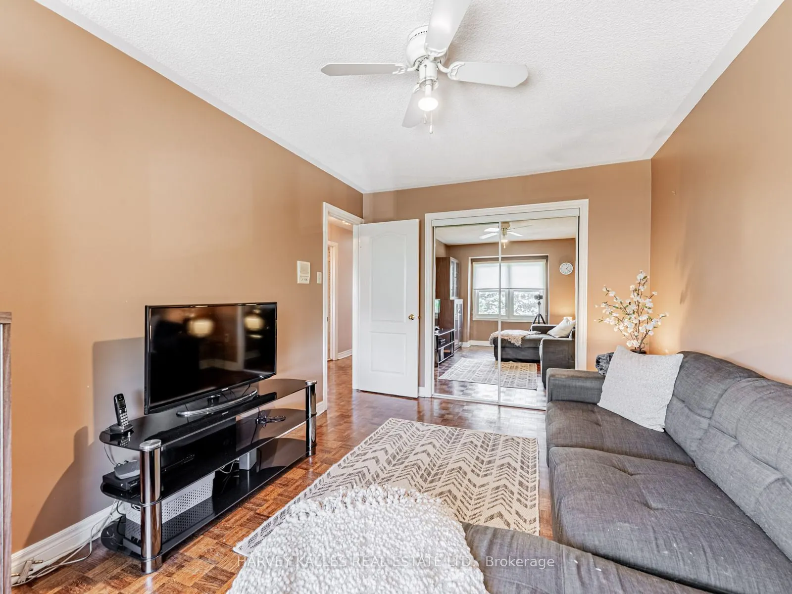 1 Edenbridge Drive, #56