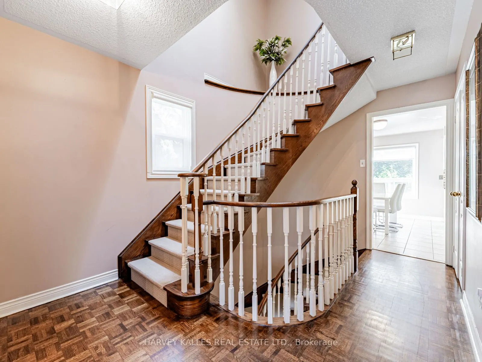 1 Edenbridge Drive, #56