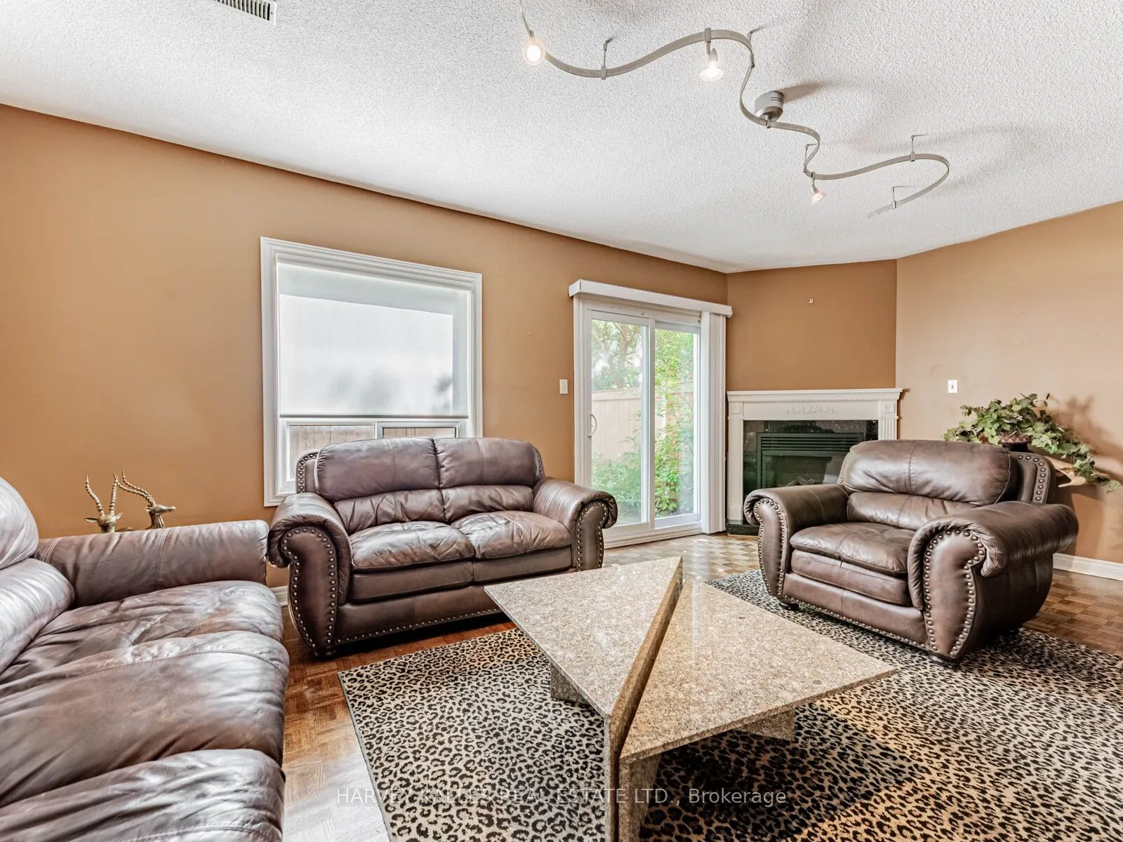 1 Edenbridge Drive, #56