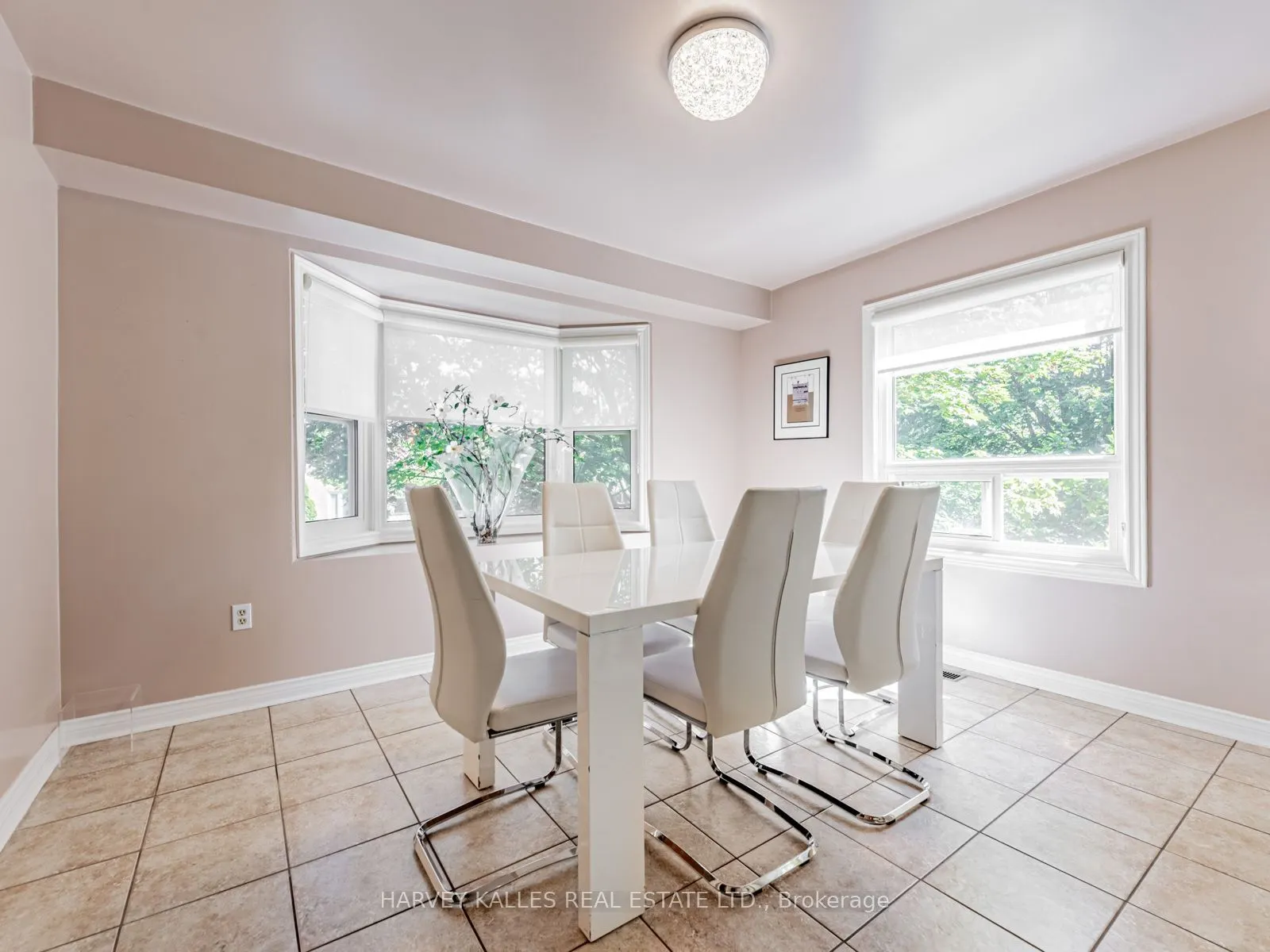 1 Edenbridge Drive, #56