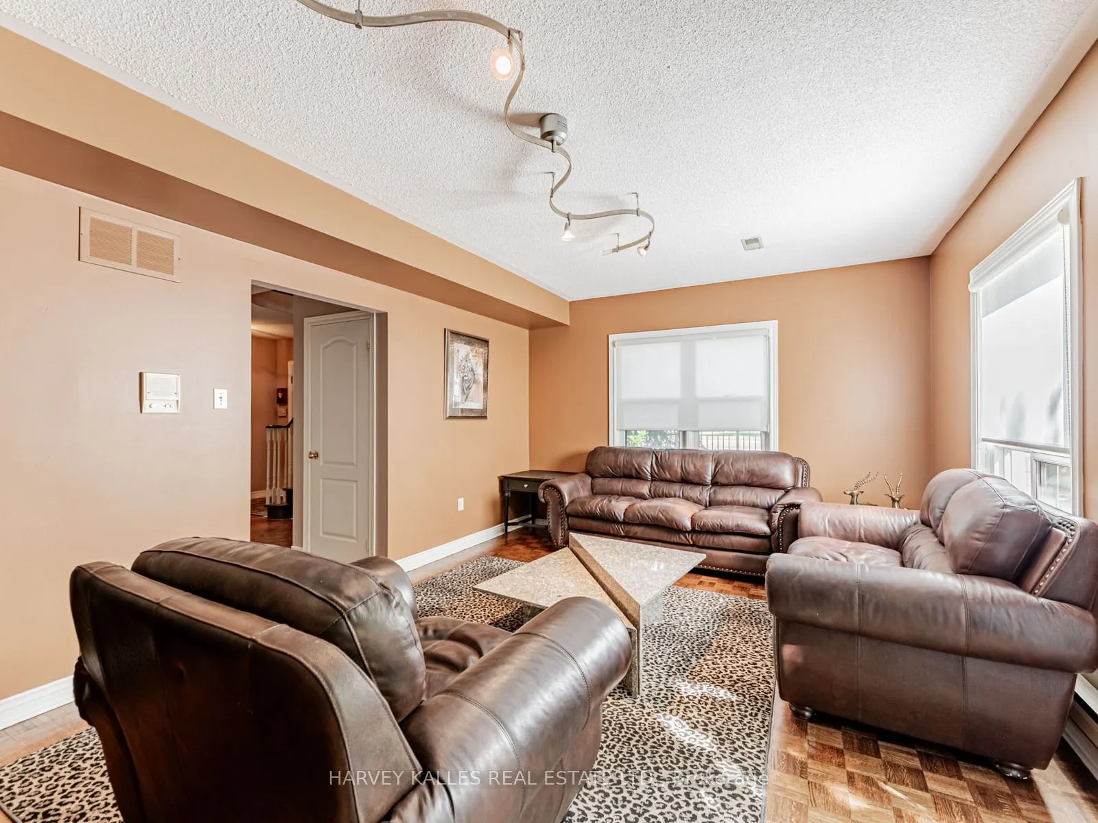 1 Edenbridge Drive, #56