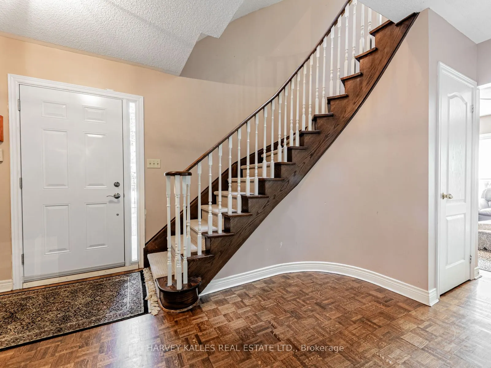 1 Edenbridge Drive, #56