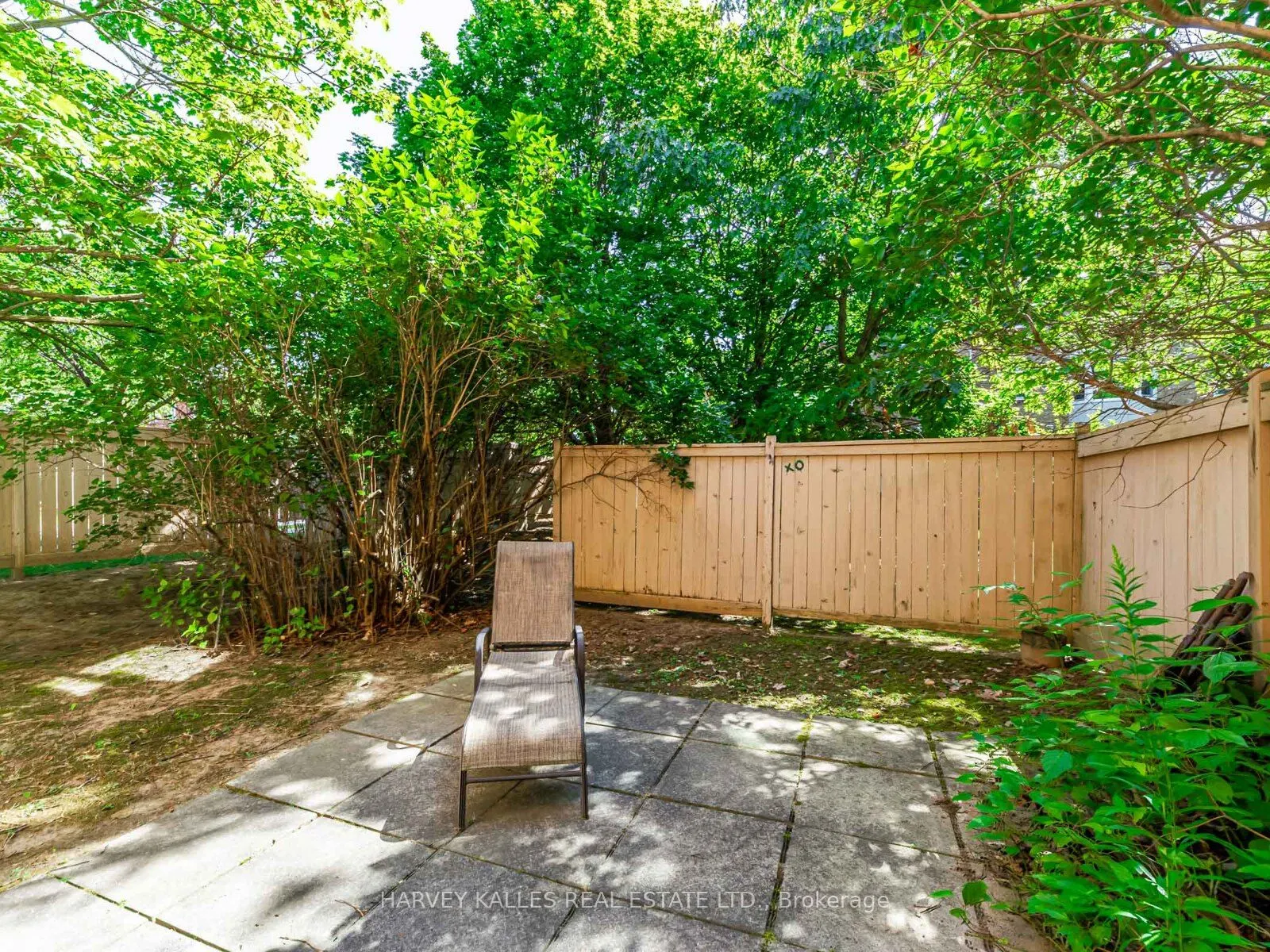 1 Edenbridge Drive, #56