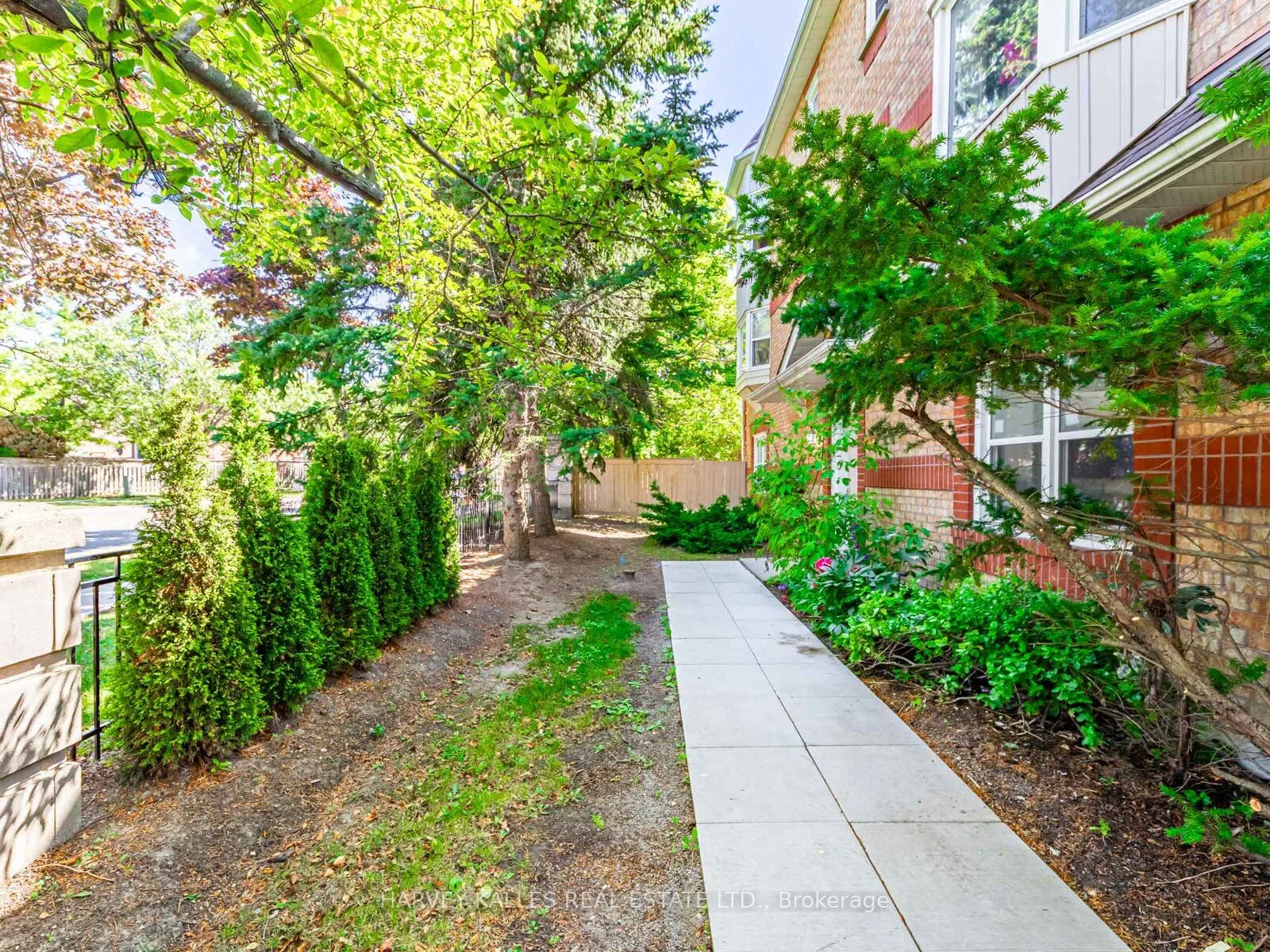 1 Edenbridge Drive, #56