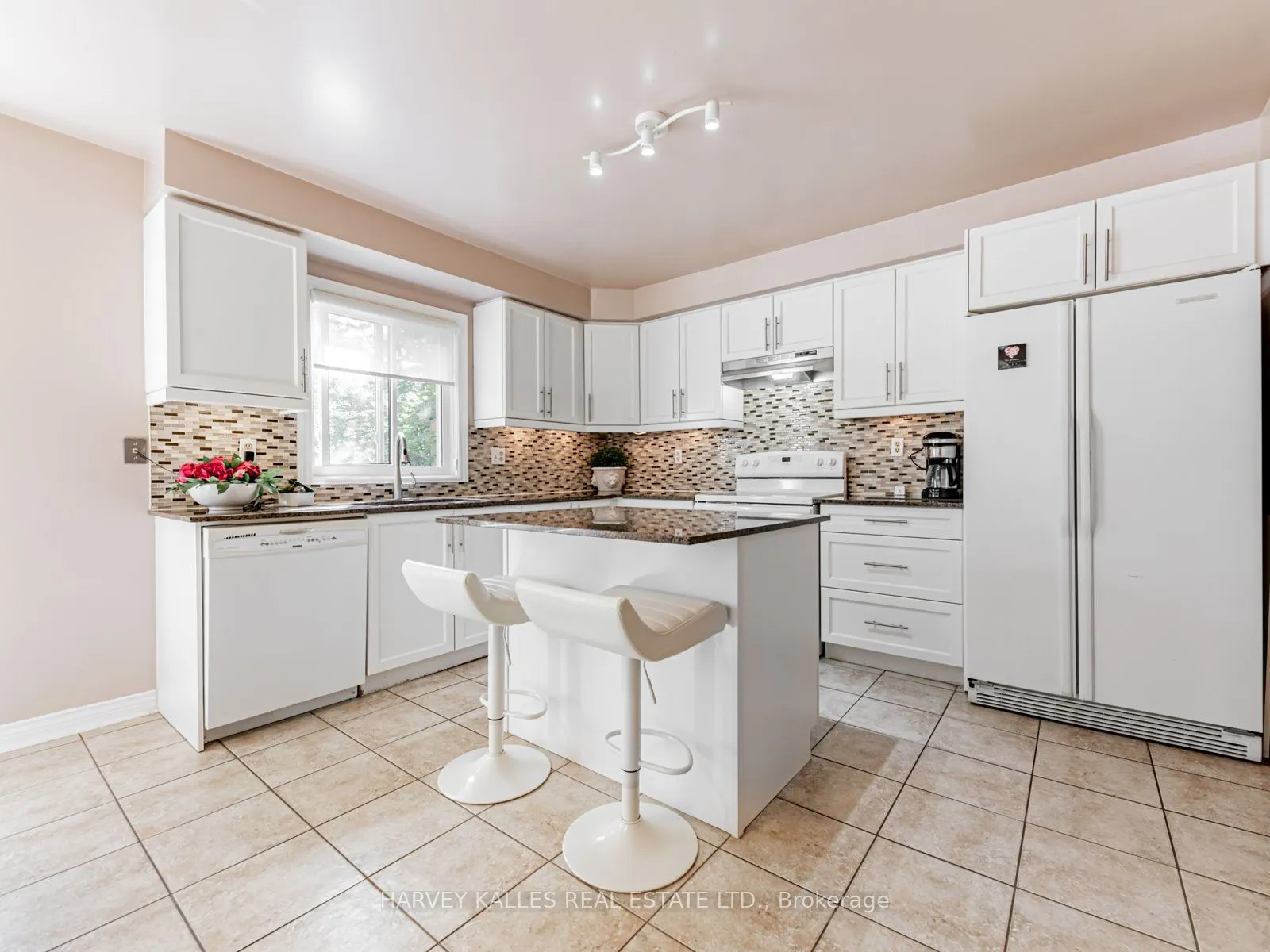 1 Edenbridge Drive, #56