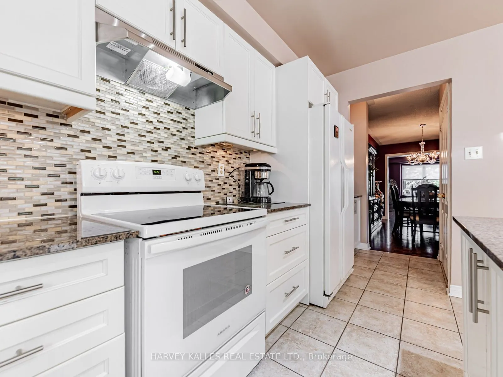 1 Edenbridge Drive, #56