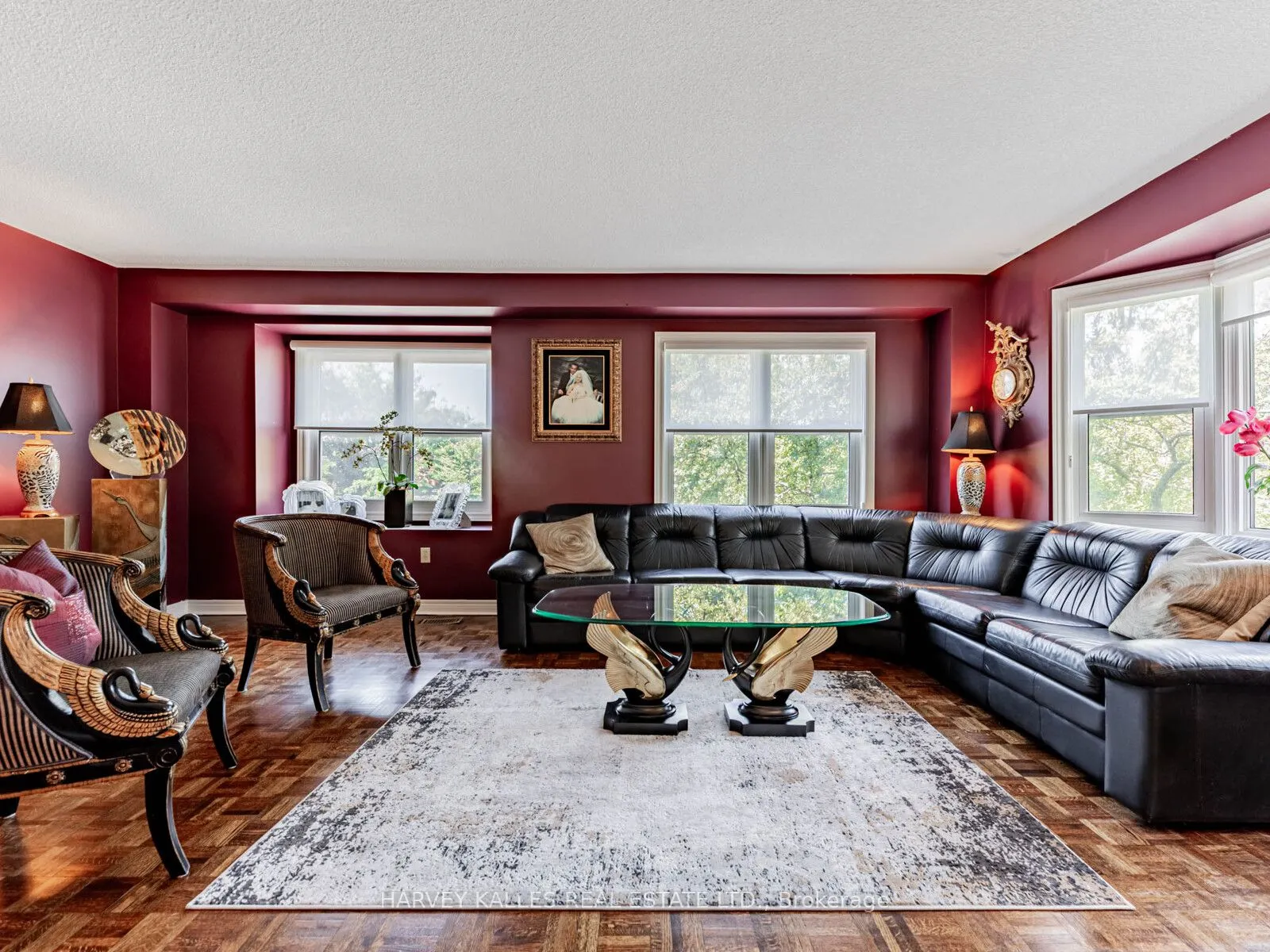 1 Edenbridge Drive, #56