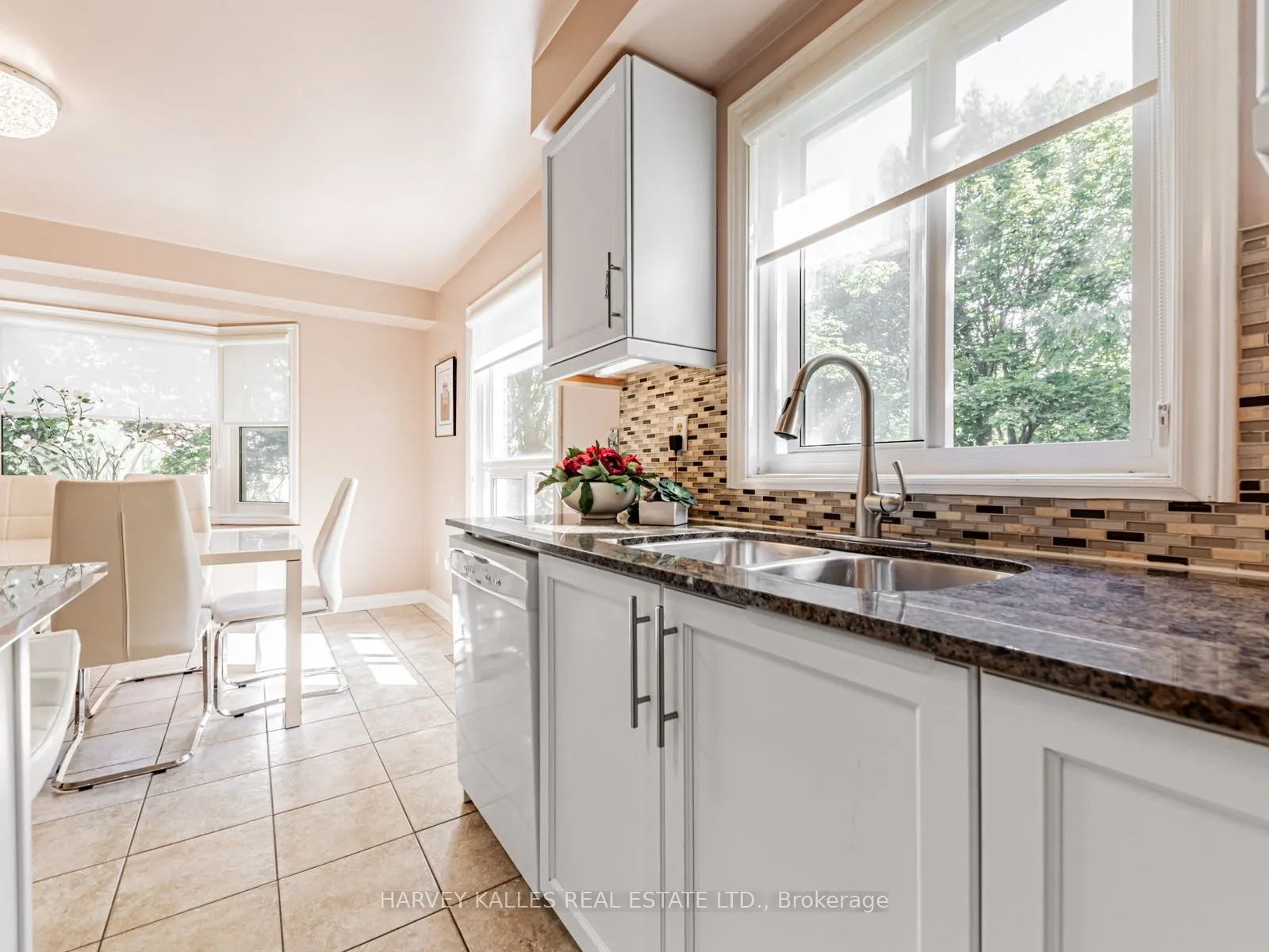 1 Edenbridge Drive, #56