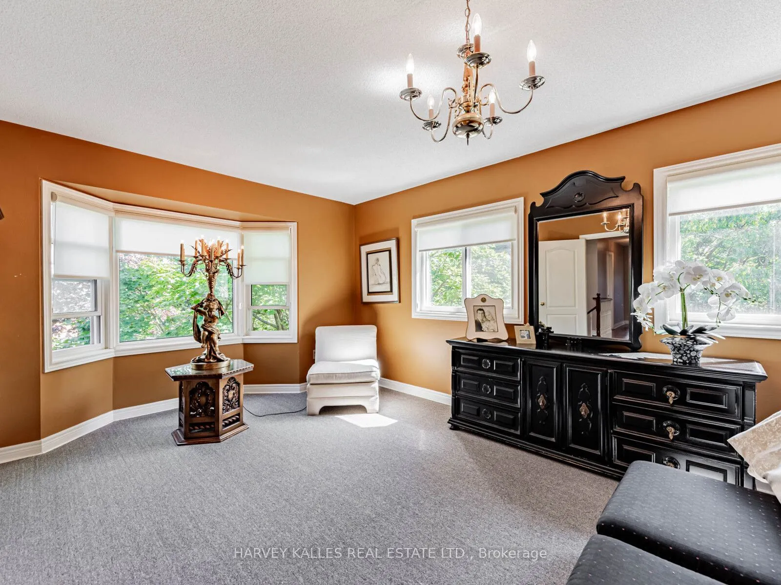 1 Edenbridge Drive, #56