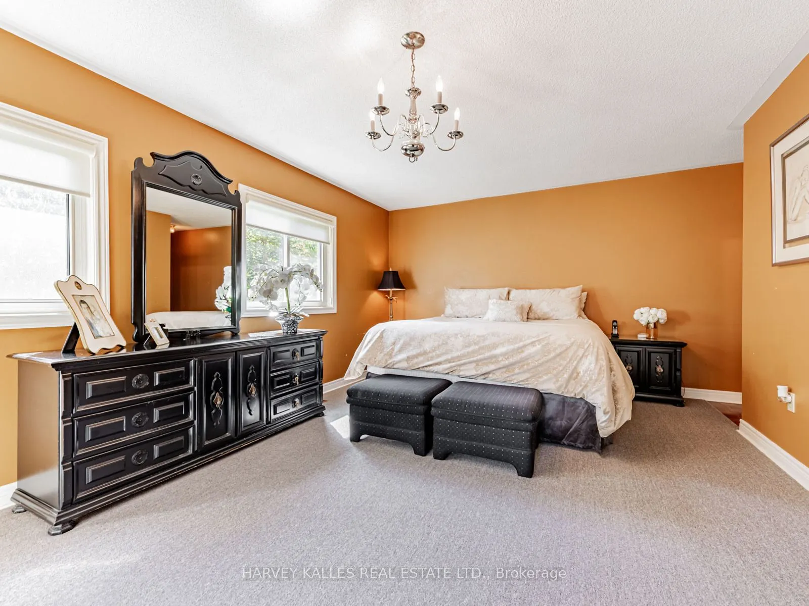 1 Edenbridge Drive, #56