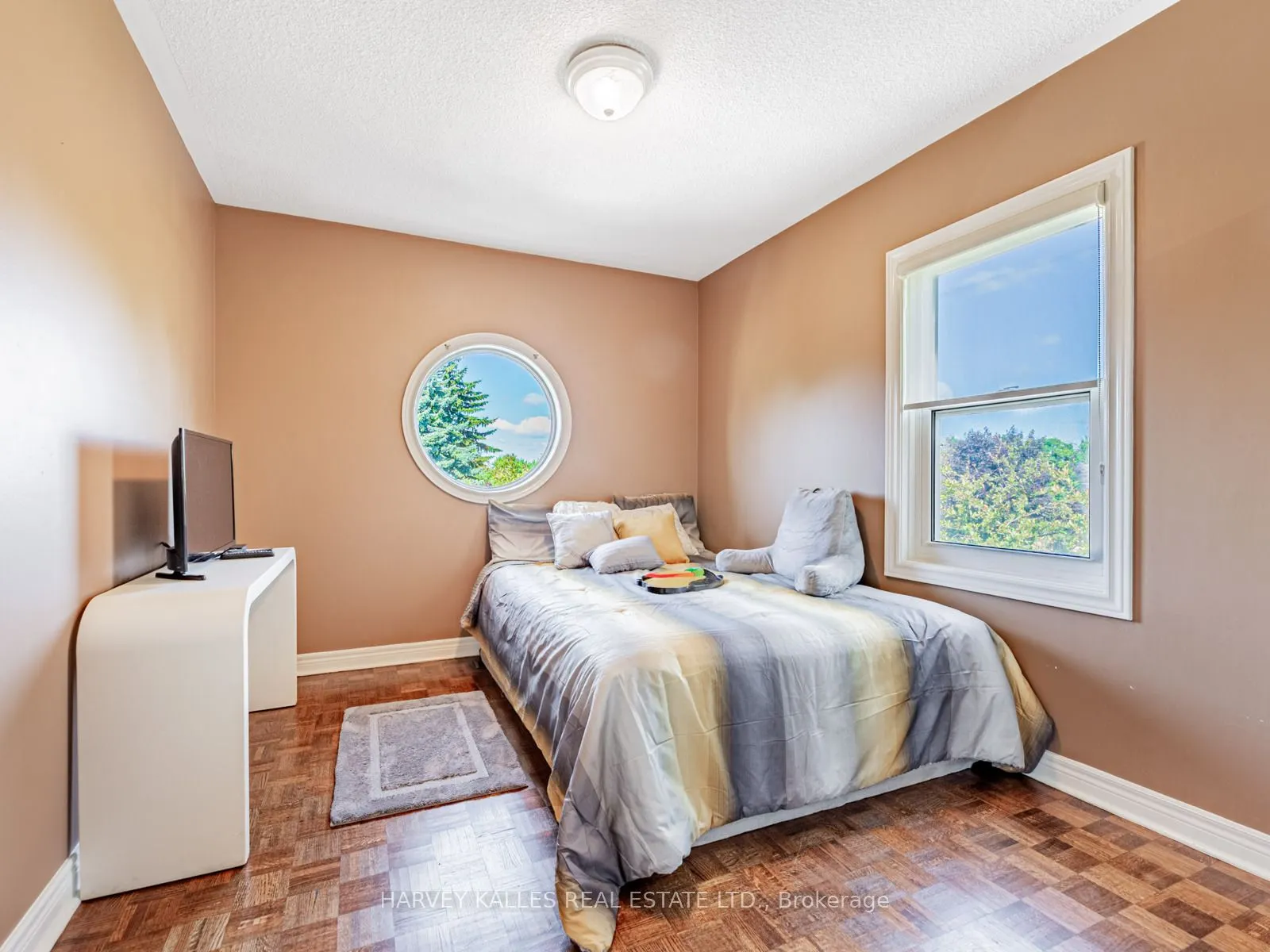 1 Edenbridge Drive, #56