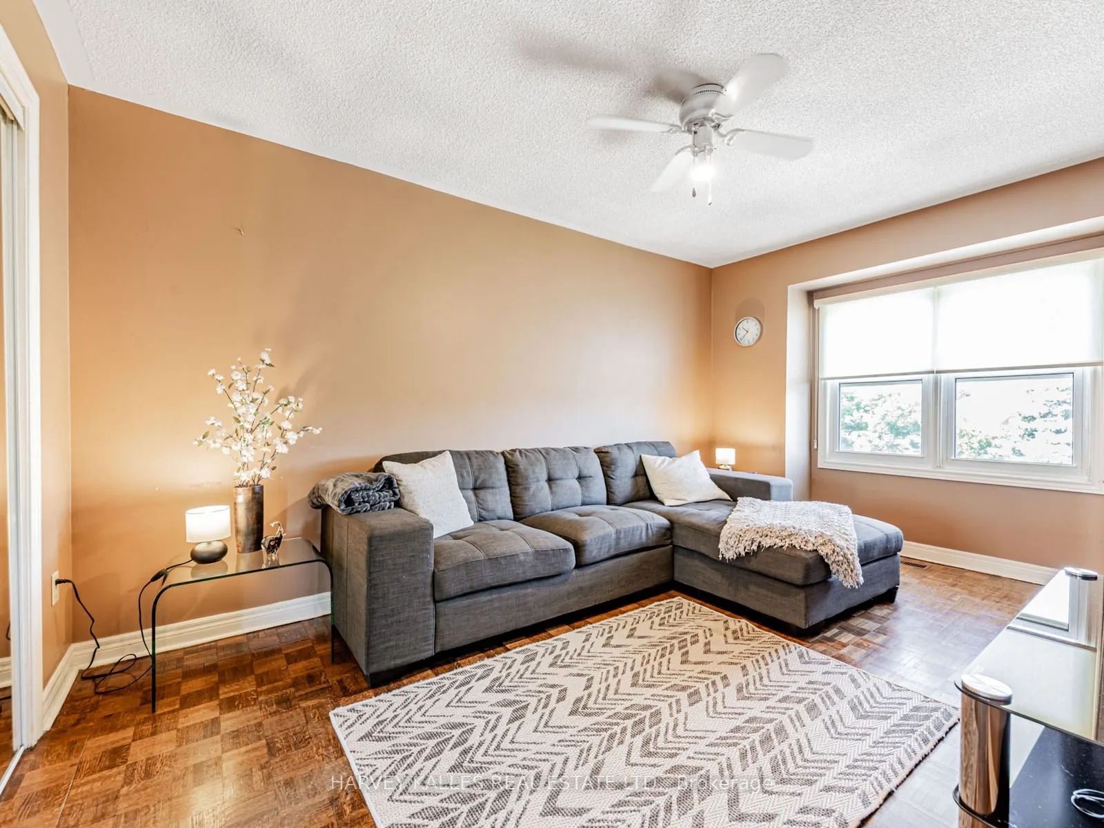 1 Edenbridge Drive, #56
