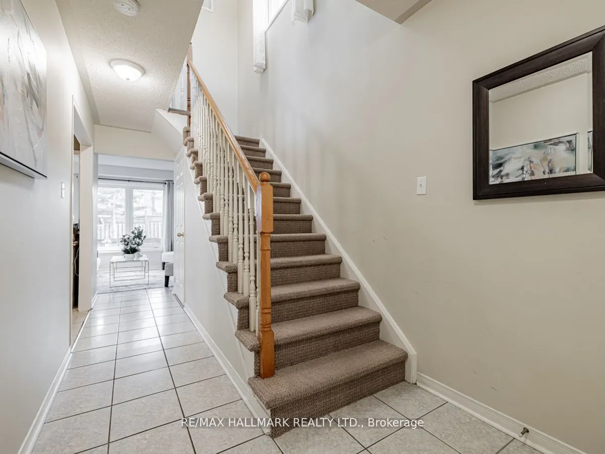 566 Walpole Crescent
