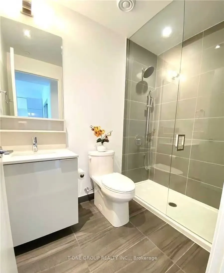 950 Portage Parkway, #1205