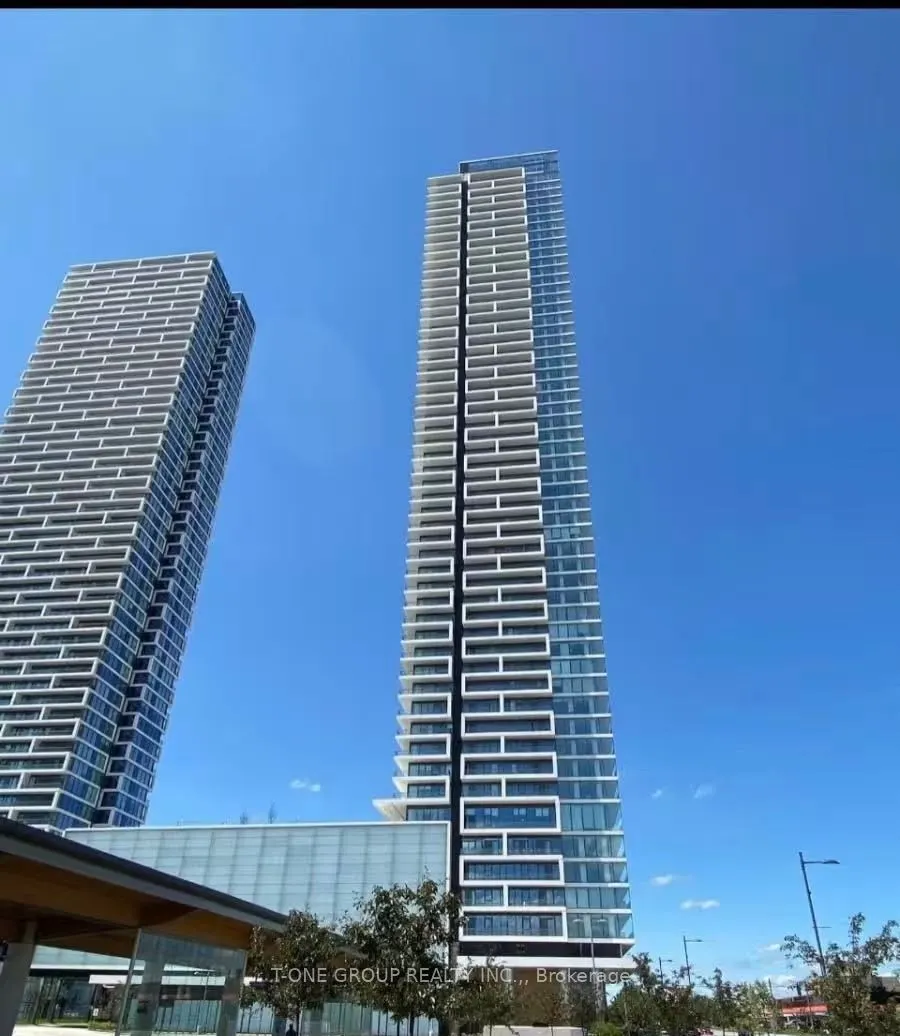 950 Portage Parkway, #1205