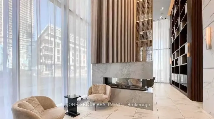 950 Portage Parkway, #1205