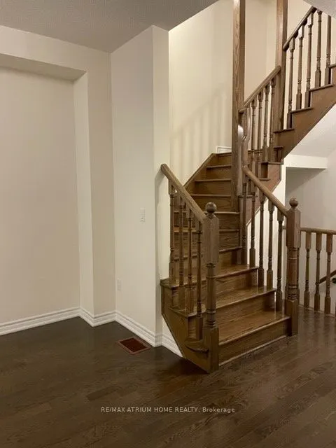126 Living Crescent