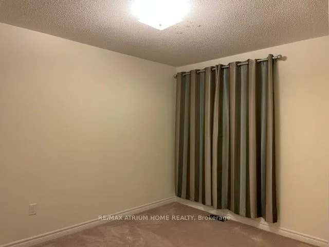126 Living Crescent