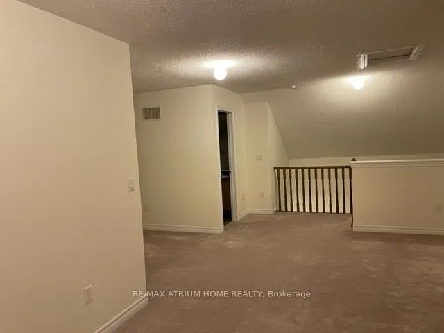 126 Living Crescent