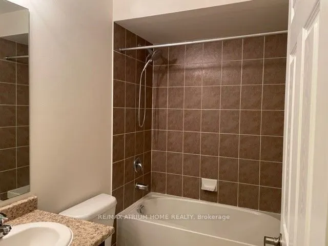 126 Living Crescent