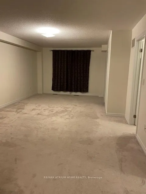 126 Living Crescent