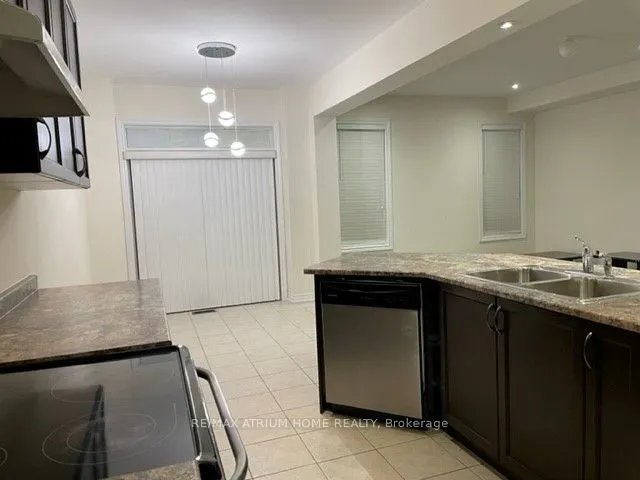 126 Living Crescent