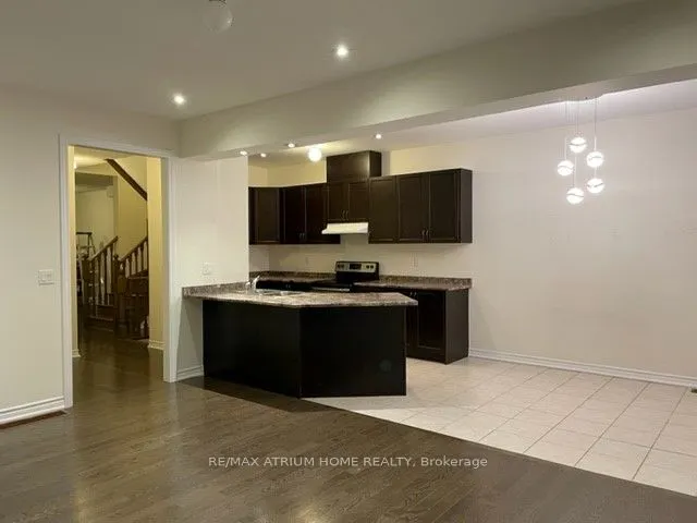 126 Living Crescent