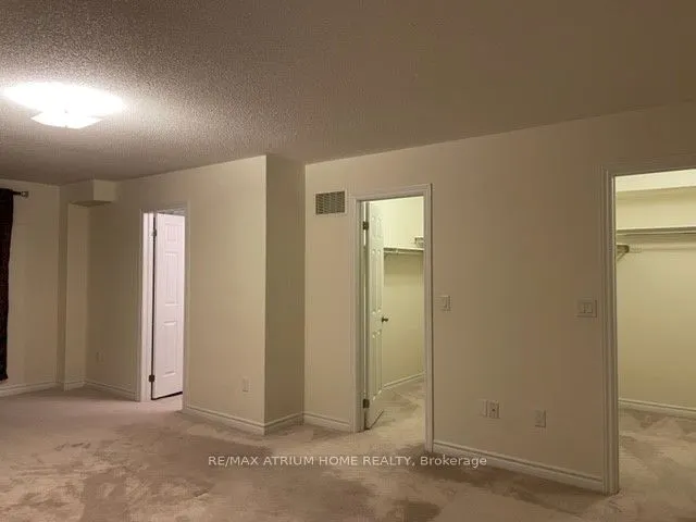 126 Living Crescent