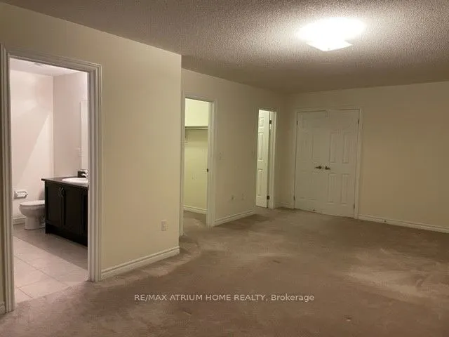 126 Living Crescent