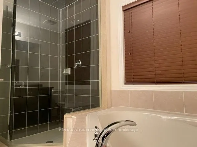 126 Living Crescent