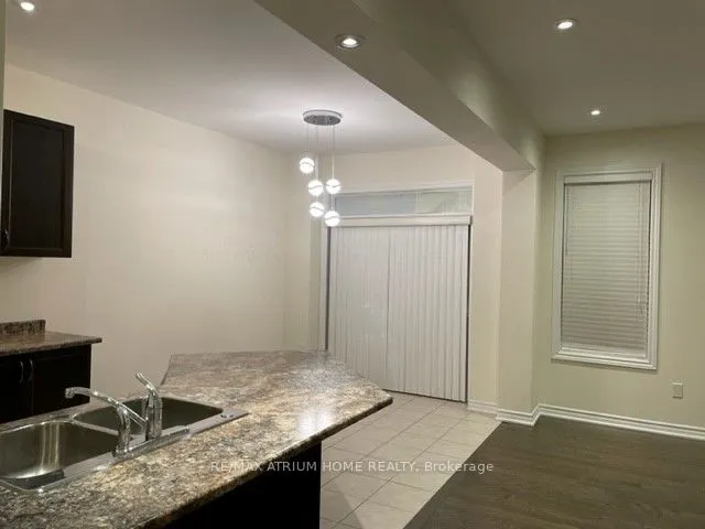 126 Living Crescent