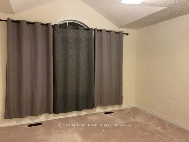 126 Living Crescent