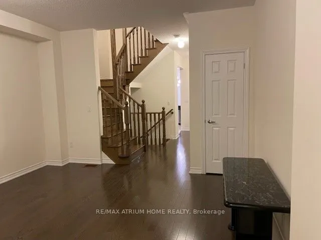 126 Living Crescent