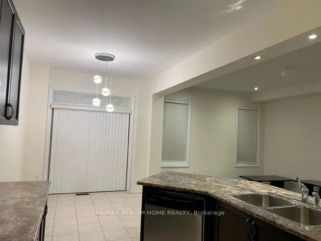 126 Living Crescent