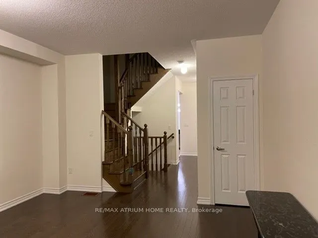 126 Living Crescent