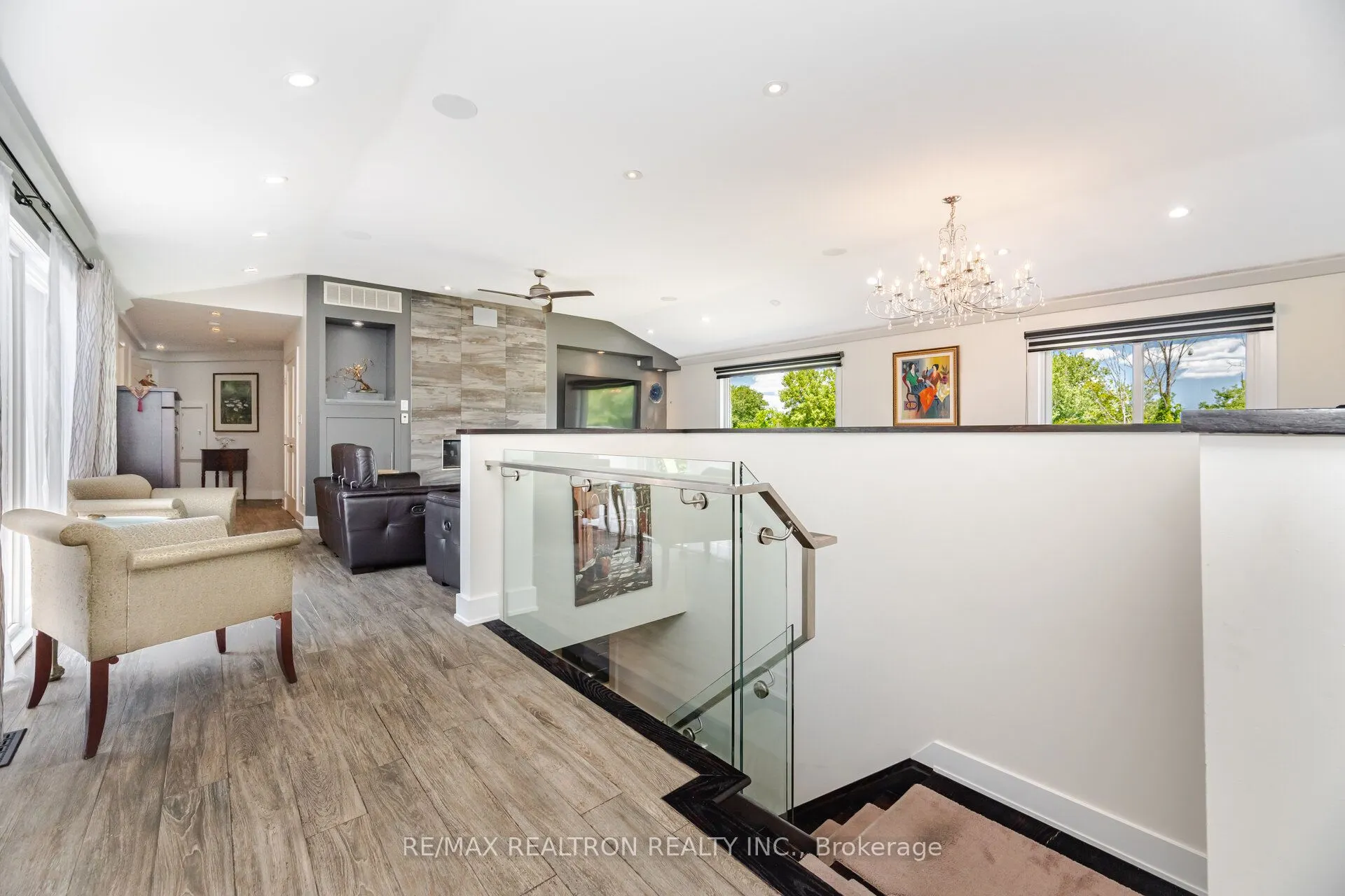 45 Simcoe Road