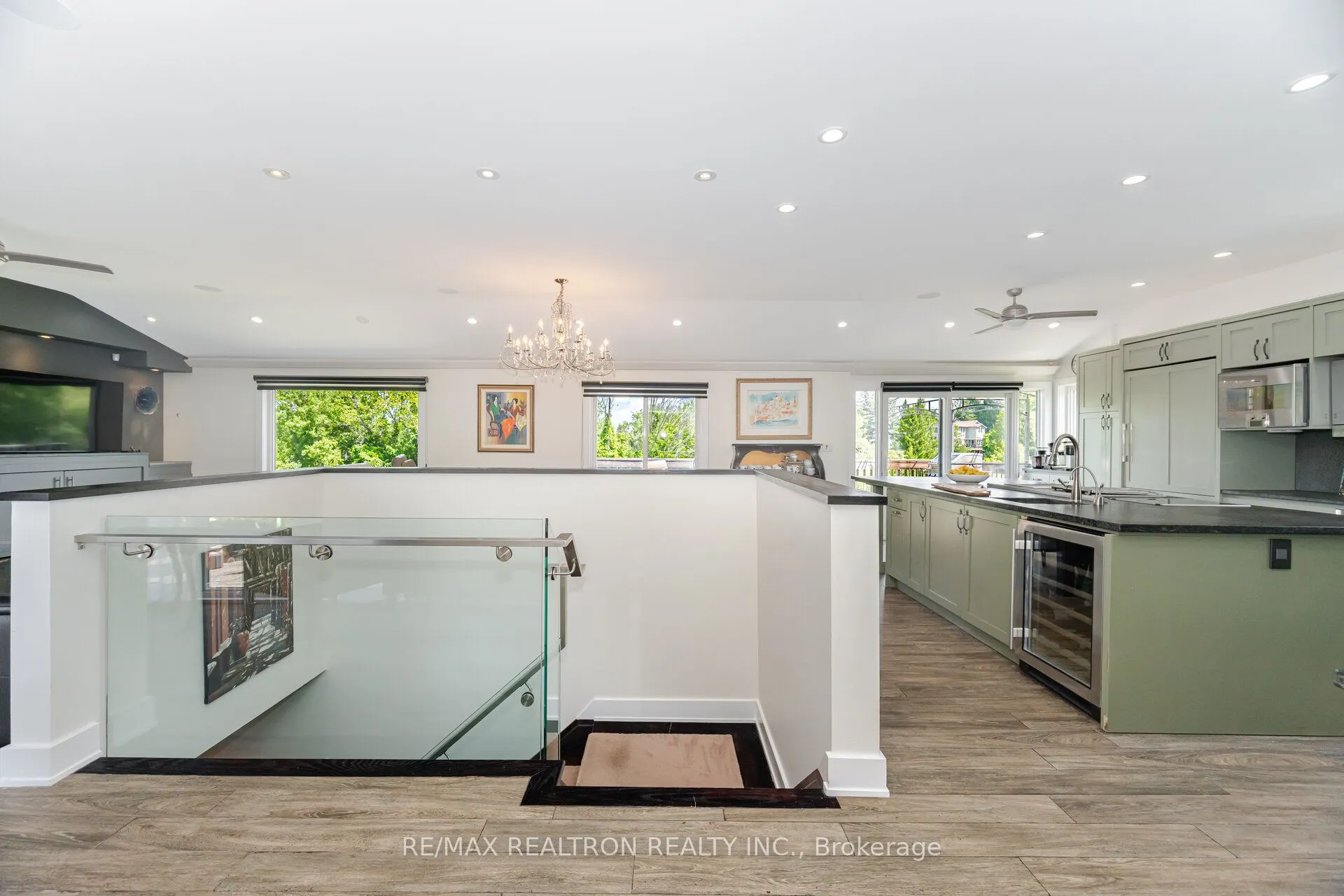 45 Simcoe Road