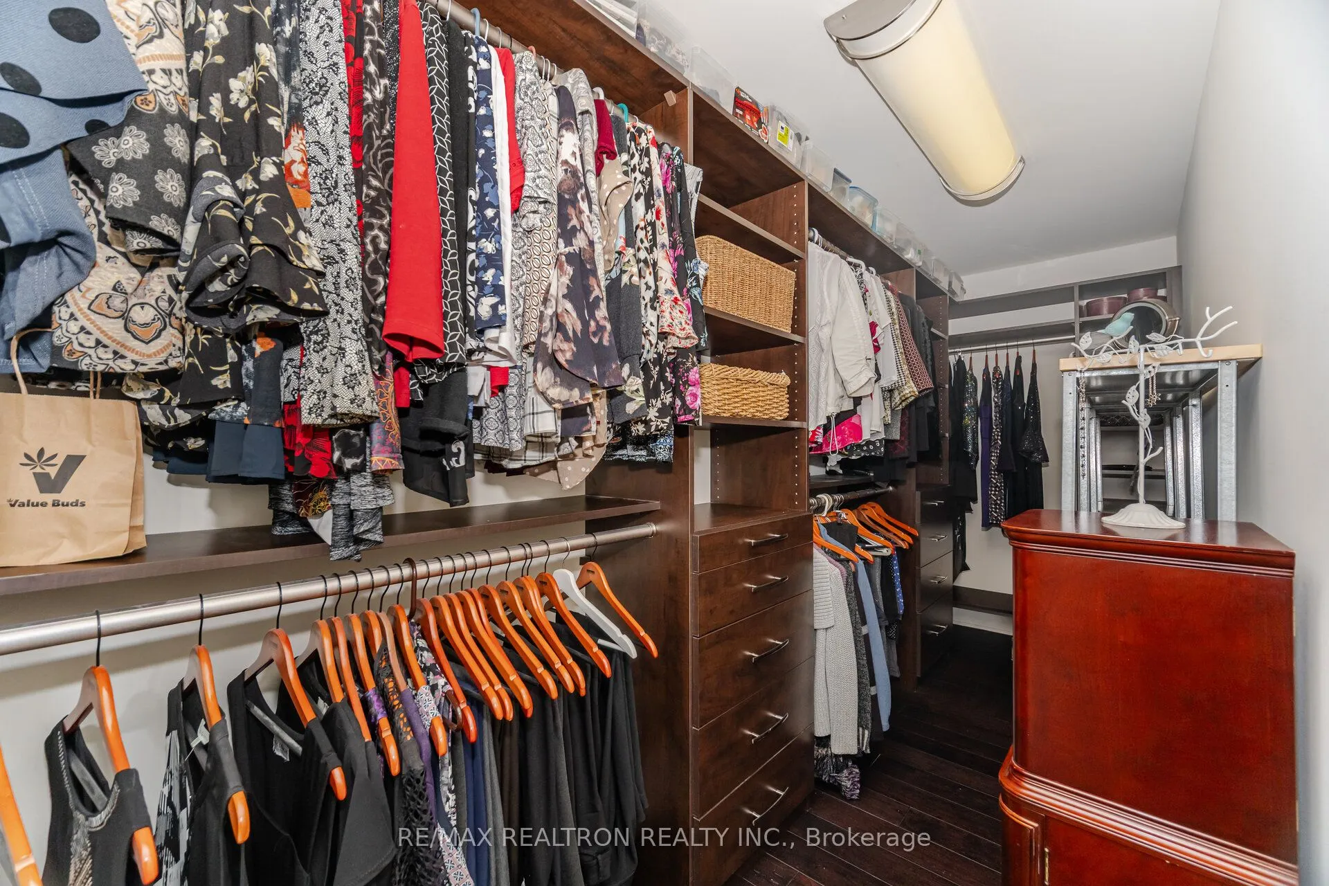 45 Simcoe Road