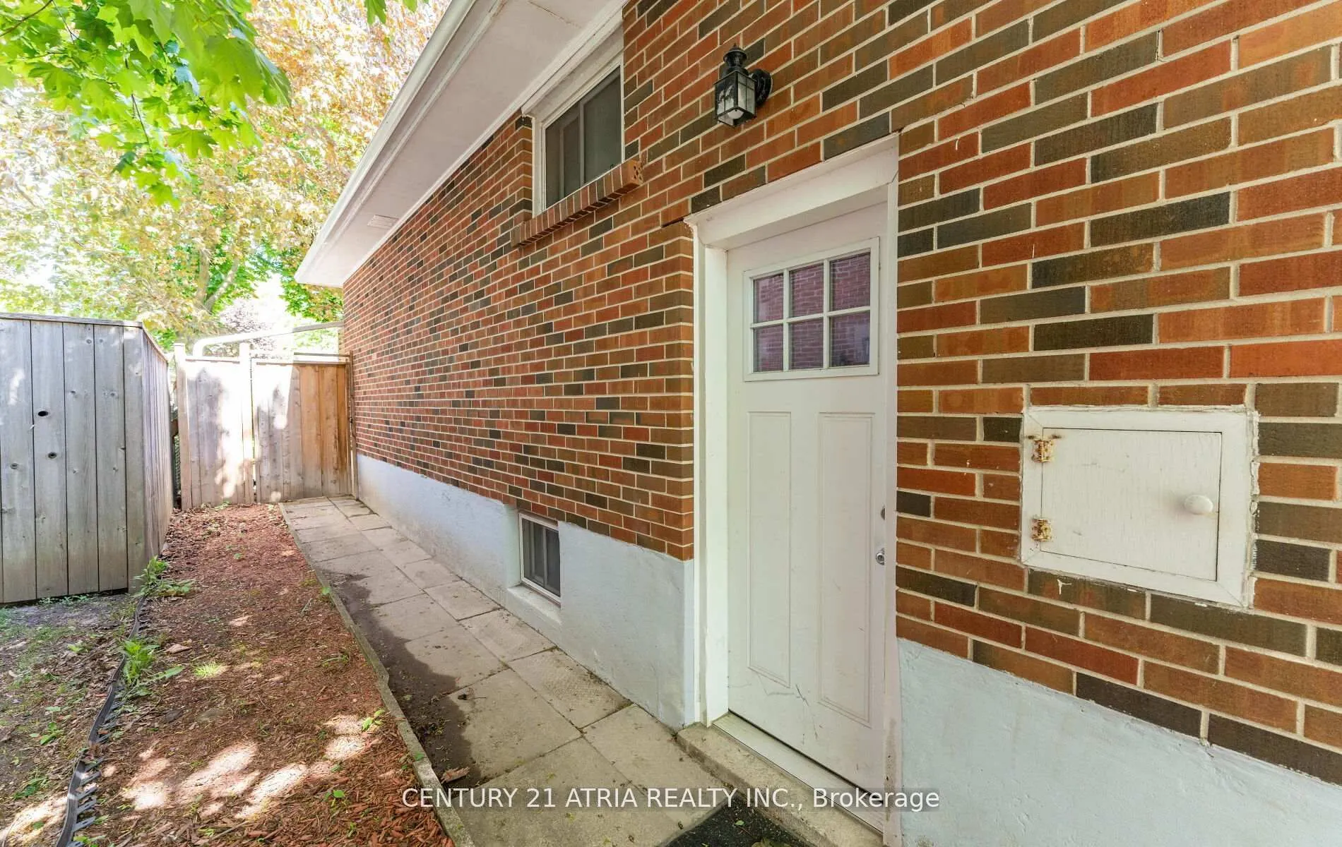23 Jerman Street