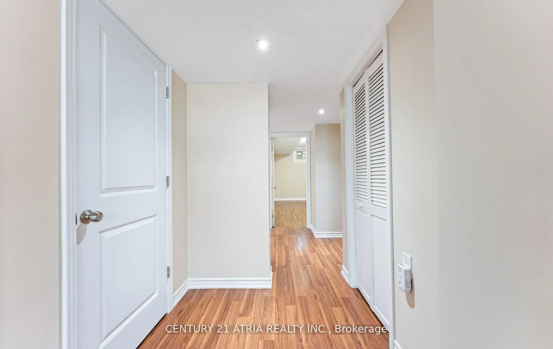 23 Jerman Street